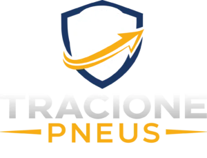 tracione pneus gravataí