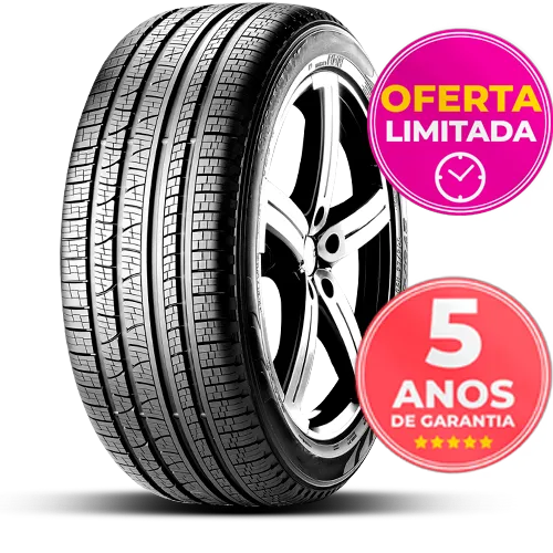 pneus em gravataí